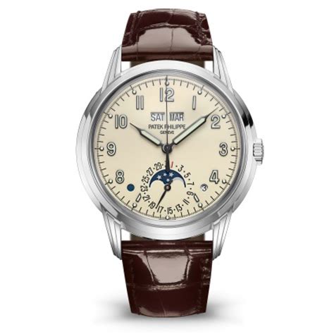 patek 5320g 001.